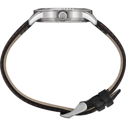 BREIL TRIBE Mod. EW0620 BREIL