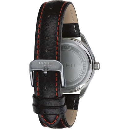 BREIL TRIBE Mod. EW0620 BREIL