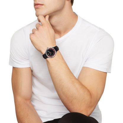 BREIL TRIBE Mod. EW0620 BREIL