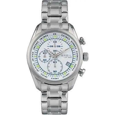 BREIL TRIBE Mod. EW0479 BREIL