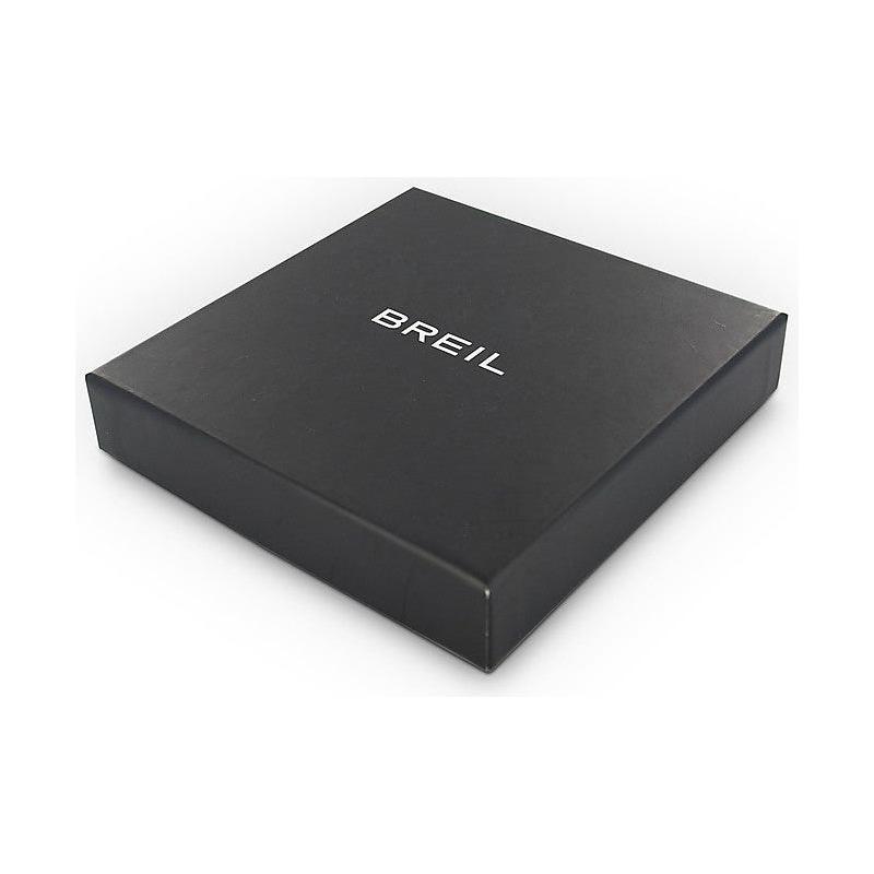 BREIL JEWELS Mod. TJ2310