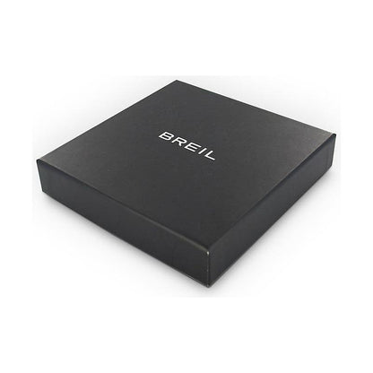 BREIL JEWELS Mod. TJ2310