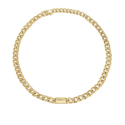 BREIL JEWELS Mod. TJ3071