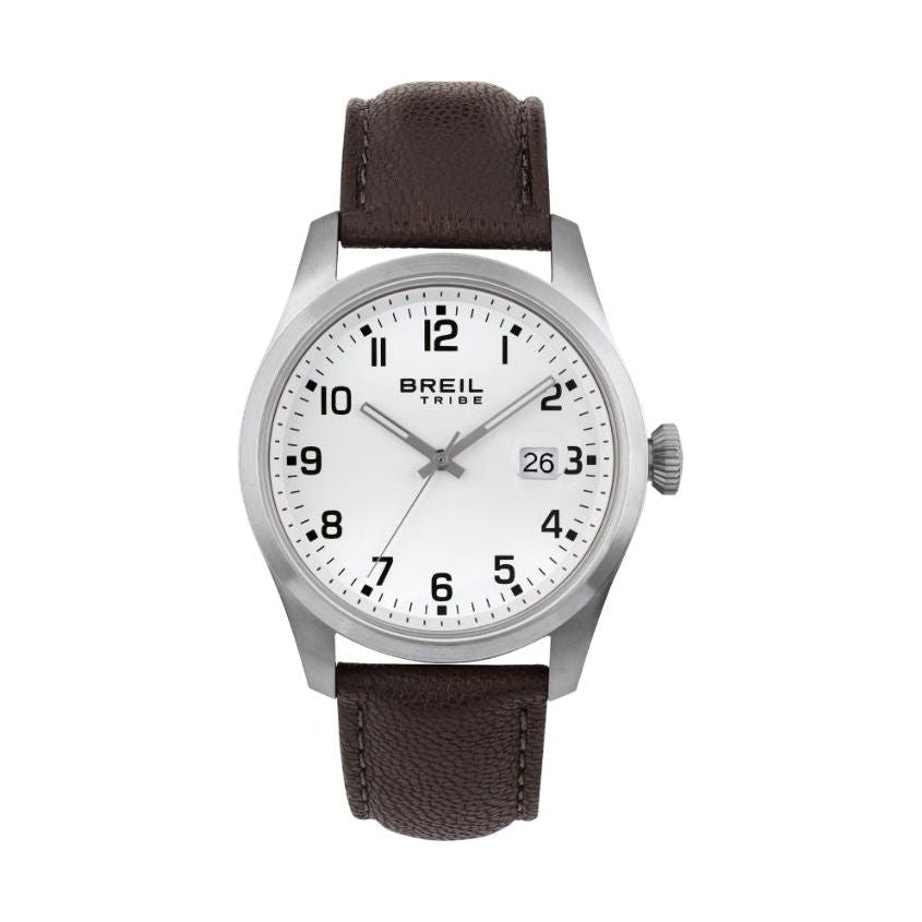 BREIL Mod. EW0663