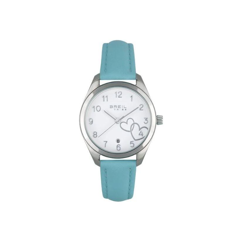 BREIL Mod. EW0698 BREIL