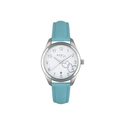 BREIL Mod. EW0698 BREIL