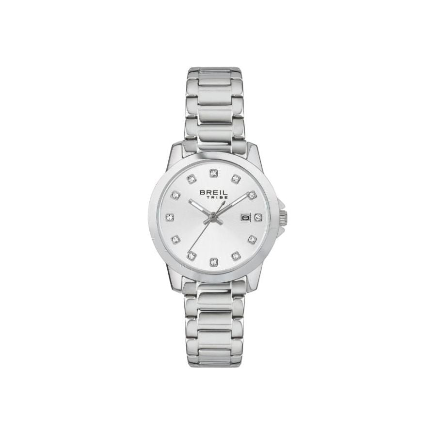 BREIL Mod. EW0705 BREIL