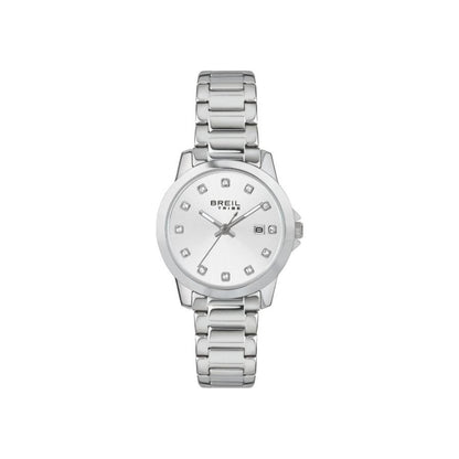 BREIL Mod. EW0705 BREIL