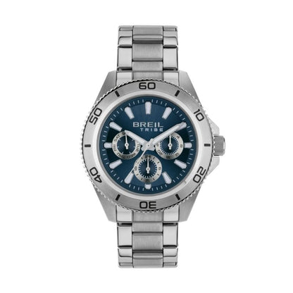 BREIL Mod. EW0710 BREIL