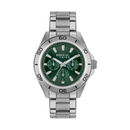 BREIL Mod. EW0711 BREIL