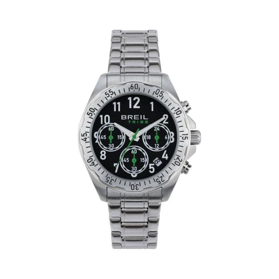 BREIL Mod. EW0712 BREIL