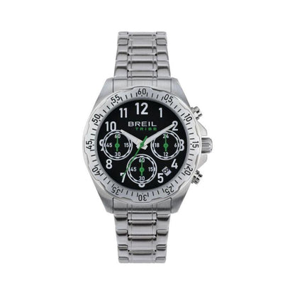 BREIL Mod. EW0712 BREIL