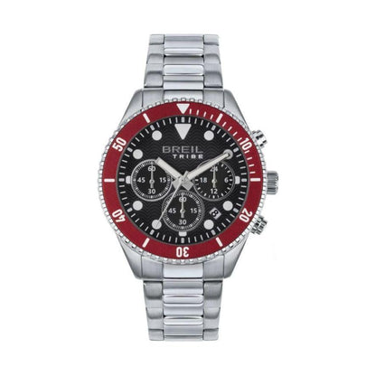 BREIL Mod. EW0714 BREIL