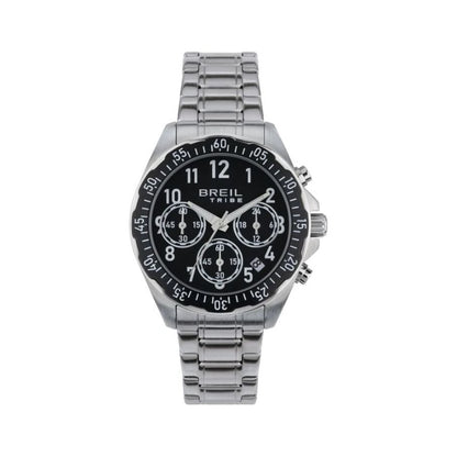 BREIL Mod. EW0718 BREIL