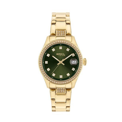 BREIL Mod. EW0724 BREIL