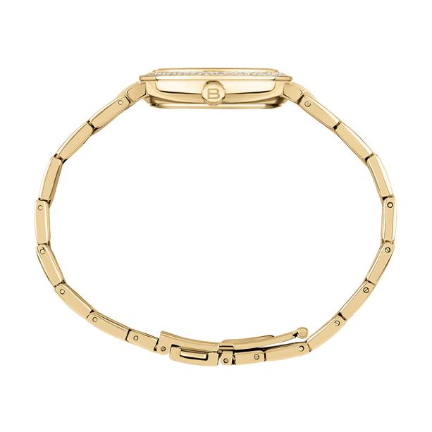 BREIL Mod. EW0726 BREIL