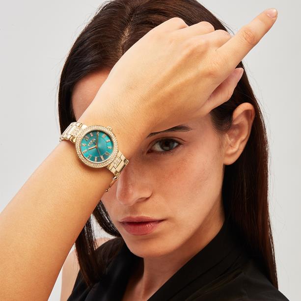 BREIL Mod. EW0726 BREIL