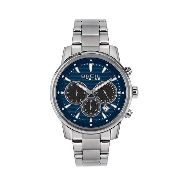 BREIL Mod. EW0728 BREIL