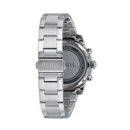 BREIL Mod. EW0728 BREIL