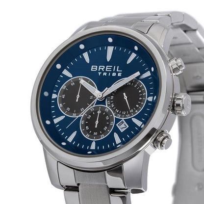 BREIL Mod. EW0728 BREIL