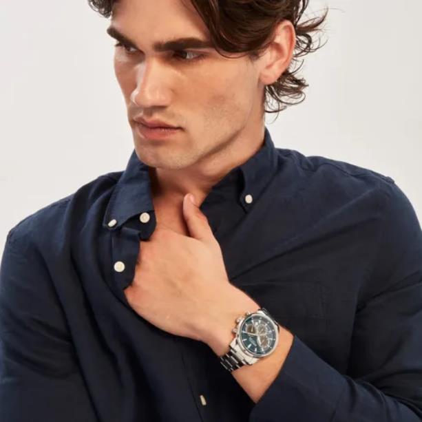 BREIL Mod. EW0728 BREIL