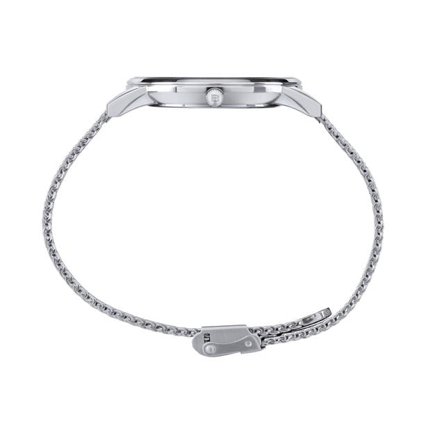 BREIL Mod. EW0731 BREIL