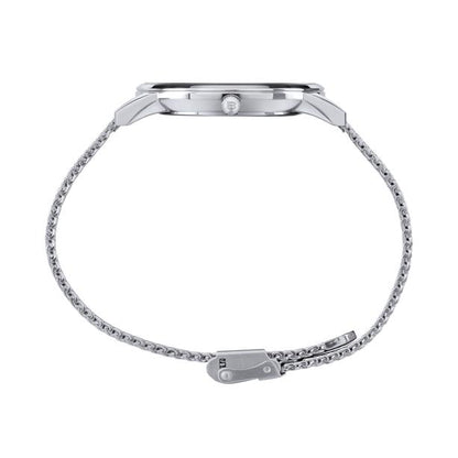 BREIL Mod. EW0731 BREIL