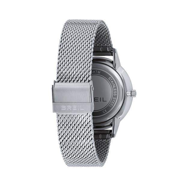 BREIL Mod. EW0731 BREIL