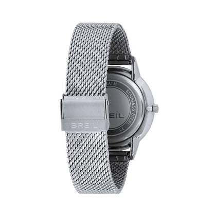 BREIL Mod. EW0731 BREIL
