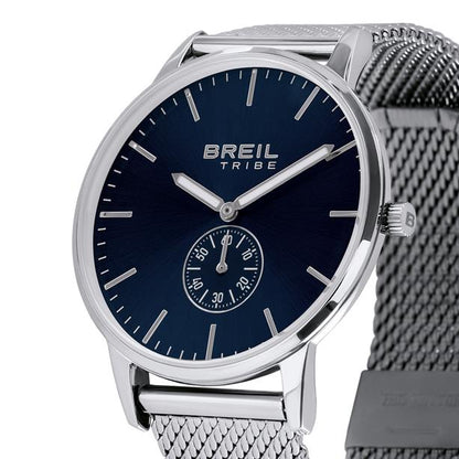 BREIL Mod. EW0731 BREIL