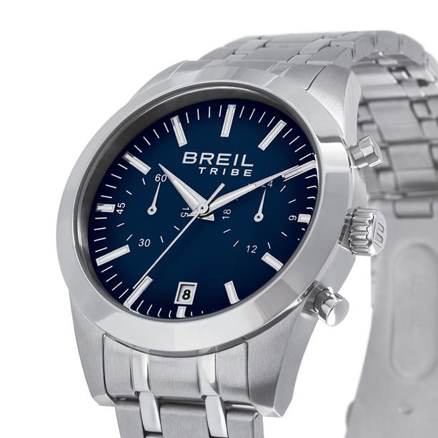 BREIL Mod. EW0735 BREIL