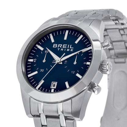 BREIL Mod. EW0735 BREIL