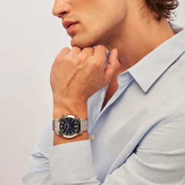 BREIL Mod. EW0735 BREIL