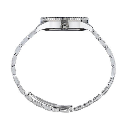 BREIL Mod. EW0741 BREIL