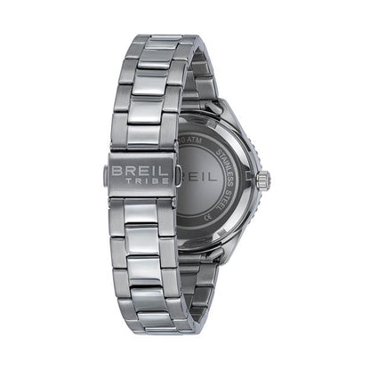BREIL Mod. EW0741 BREIL