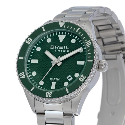 BREIL Mod. EW0741 BREIL