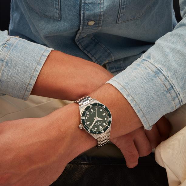 BREIL Mod. EW0741 BREIL