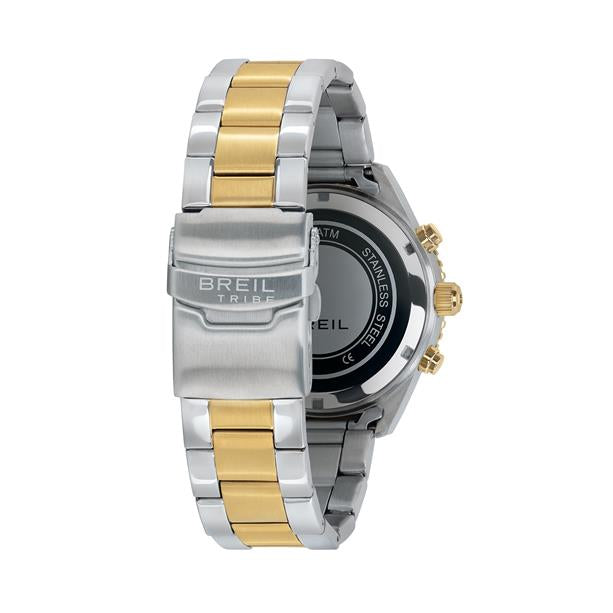 BREIL Mod. EW0744 BREIL