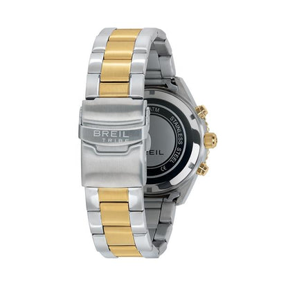 BREIL Mod. EW0744 BREIL