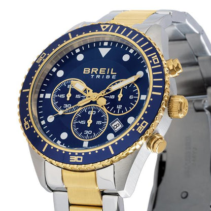 BREIL Mod. EW0744 BREIL