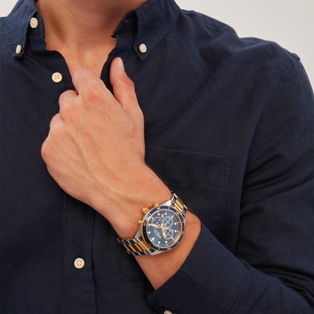 BREIL Mod. EW0744 BREIL