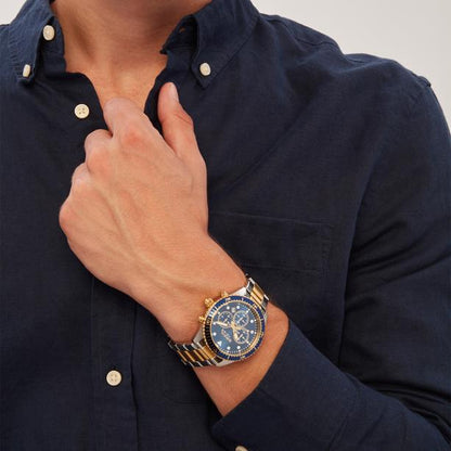 BREIL Mod. EW0744 BREIL