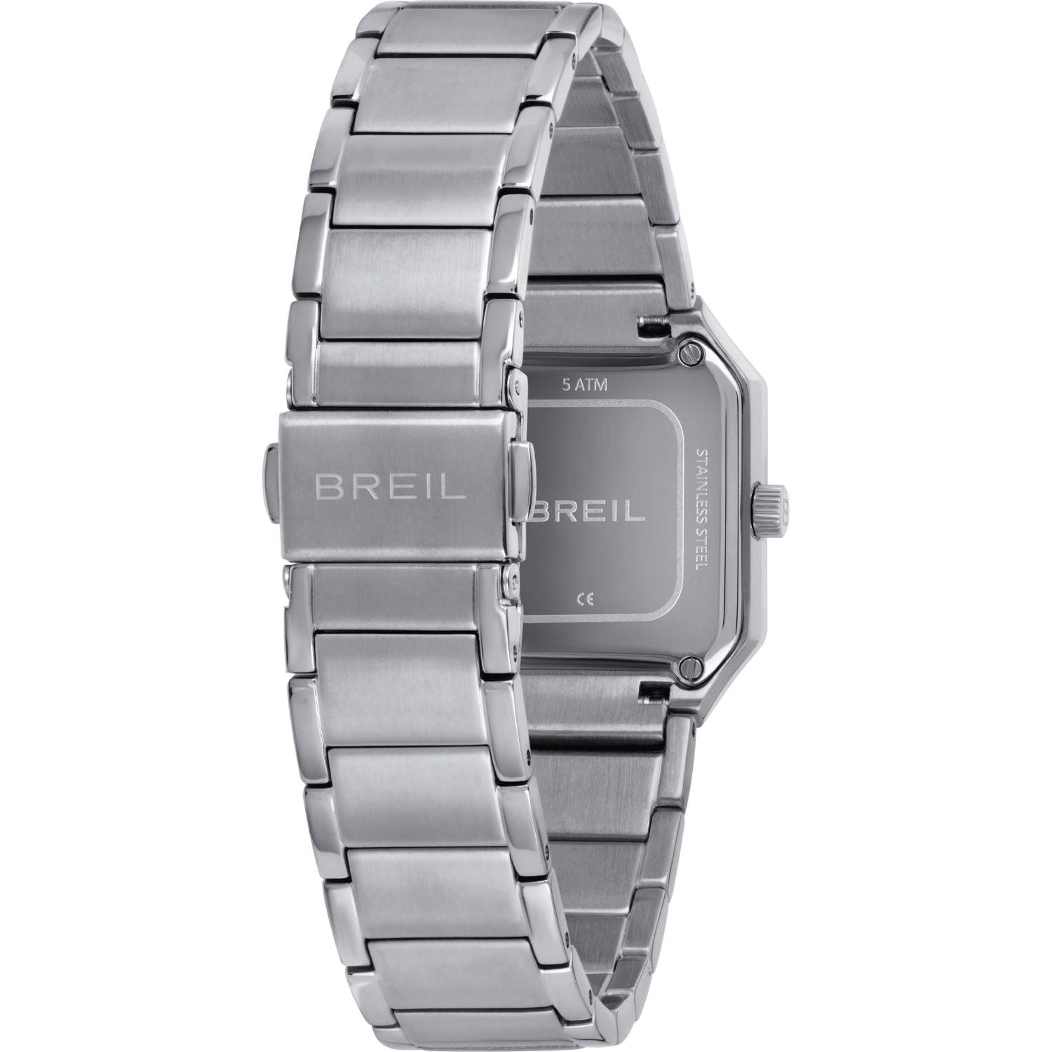 BREIL Mod. TW1971