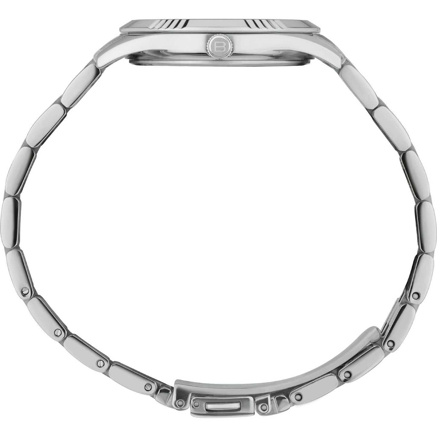 BREIL Mod. TW1993 BREIL