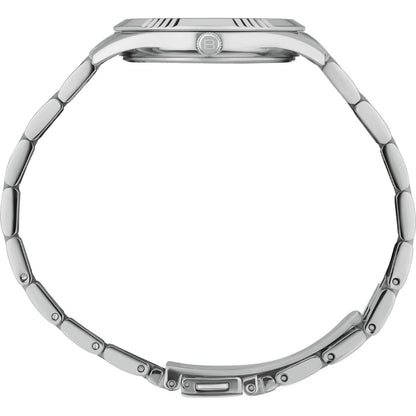 BREIL Mod. TW1993 BREIL