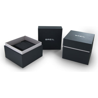 BREIL Mod. TW1993 BREIL
