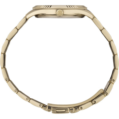 BREIL Mod. TW1994 BREIL