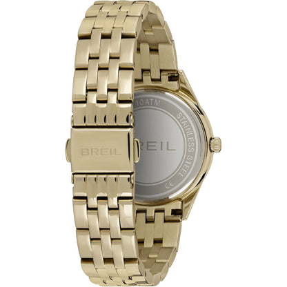 BREIL Mod. TW1994 BREIL