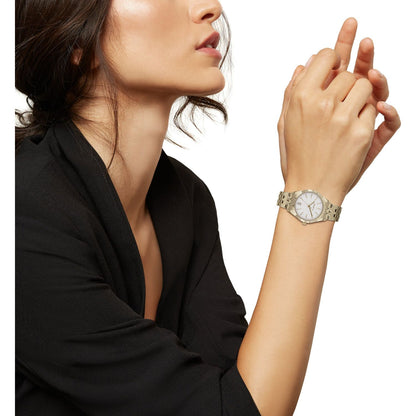 BREIL Mod. TW1994 BREIL