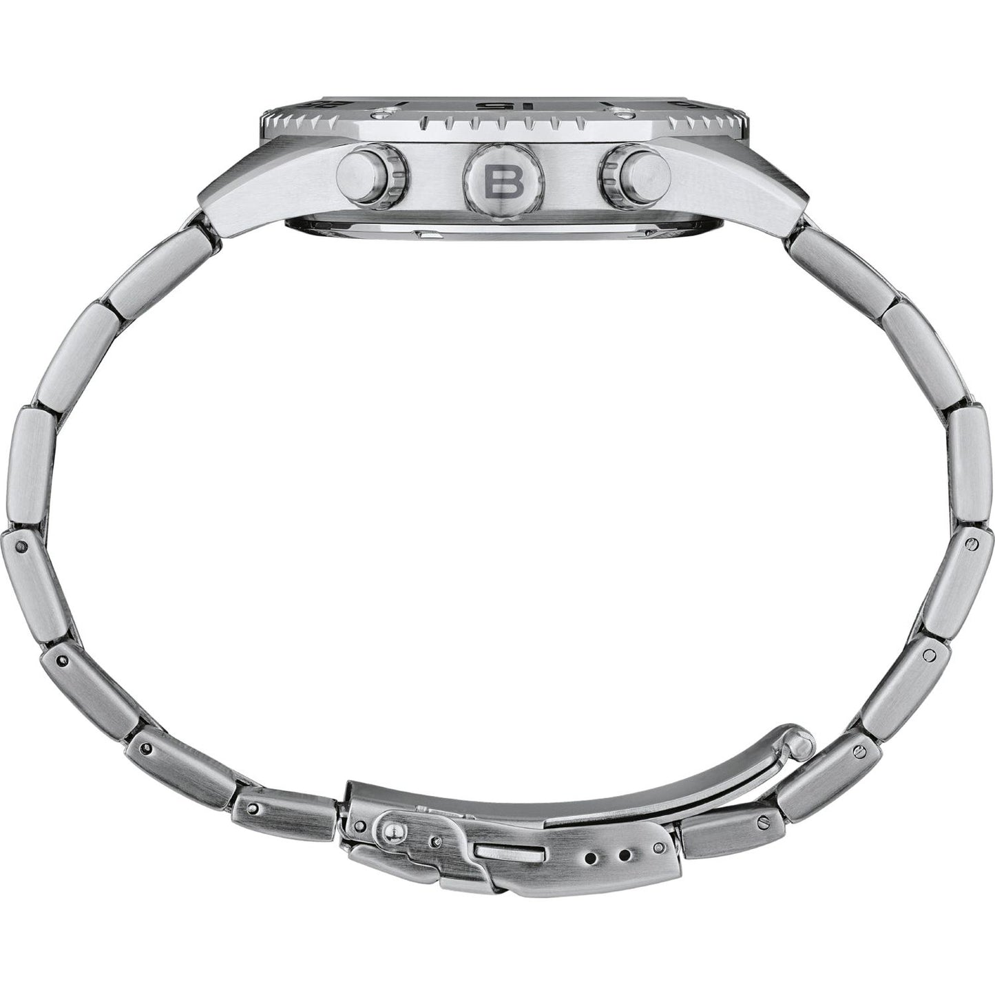 BREIL Mod. TW1998 BREIL